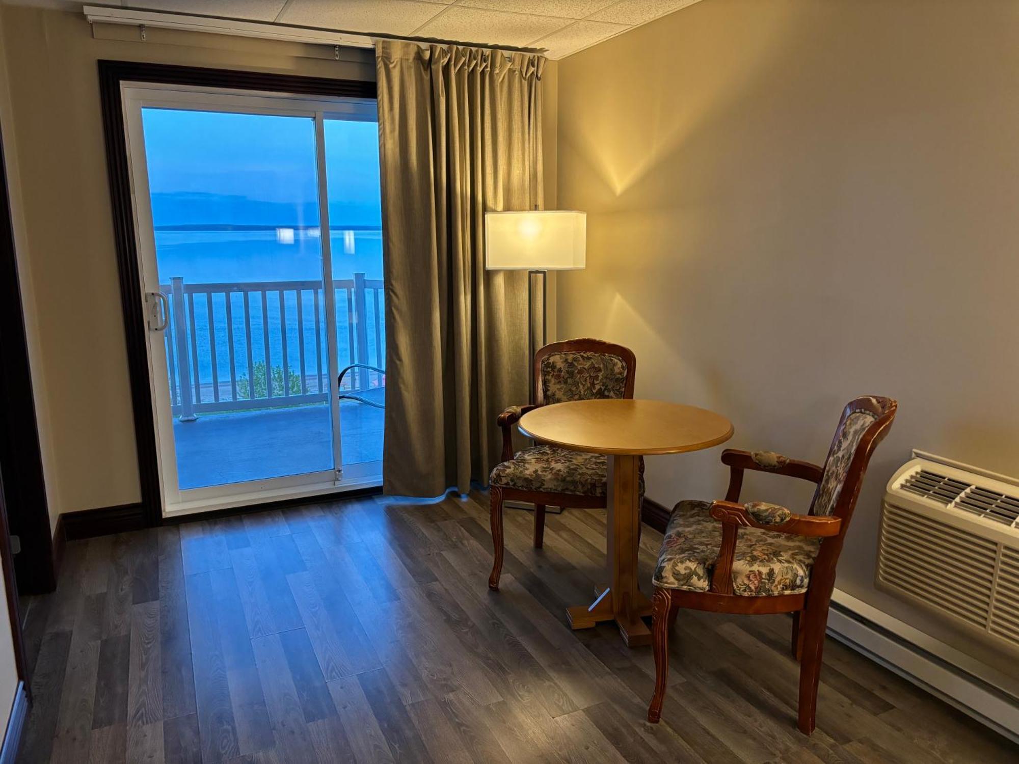 Belvedere Hotel 3*